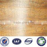 High Quality Synchronized Emboss Engineered Laminate Flooring