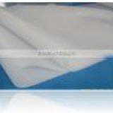 Filter Mesh thumbnail-2