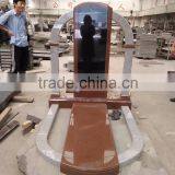 Red Headstone Hot Sale thumbnail-1
