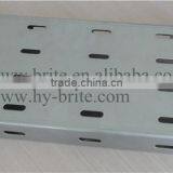 GI Perforated Cable Tray thumbnail-3