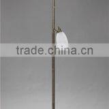2015 Wholesales Floor Lamps/lights for Hotels Decoration With UL