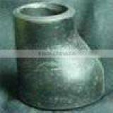 Stainless Steel Pipe Fitting Reducer thumbnail-4