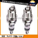 NGK Japan Spark Plug,Price Platinum Spark Plug thumbnail-3