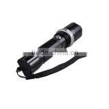 390nm Self Defense High Power Zoom LED Linterna Rechargeable Inspection Light Quality Choice thumbnail-3
