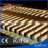 High Power Outdoor Ip65 36w Led Wall Washer thumbnail-1