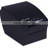 80mm Barcode Printer AB-F820 for Labels and Stickers thumbnail-1