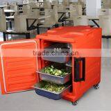 Roto-moulded Insulated Container Keep Food Hot thumbnail-5