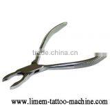 High Quality Professional Body Piercing Tool