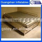 Custom Hospital First-aid Inflatable Water Mattress Bed thumbnail-2