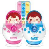 Wireless Remote Control 4GB Capacity Story Machine for Kids Educational thumbnail-4