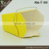 700ml Disposable Printed Handled Packing Box thumbnail-4