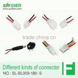 Poster Display Aluminum Frame With LED Back Lit thumbnail-4