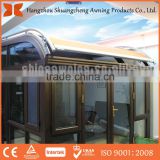 Canopy awning terrace canopy front door canopy canopy wholesalw decra roofing used canopy for sale