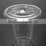 pp Plastic Cup