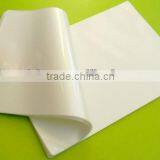 High-Adhesive Lamination Pouches