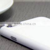 New Arrival Business Card Case for Mobile Phone,universal Slim Phone Bumper,2in1 Case for Iphone 6 Plus Cover Card Slot thumbnail-5