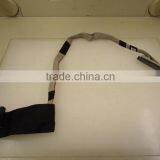 Genuine for Dell PowerEdge R910 N1MFD 0N1MFD Planar To Control Panel Cable 18" thumbnail-5