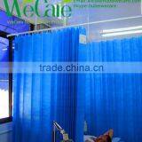 Non Woven Hospital Movable Curtains thumbnail-5
