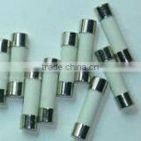 Ceramic Tube for Fuse 125V 250V 500V 30*6 thumbnail-4