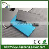 for Dual Usb Power Bank Iphone With 12000mah Capacity thumbnail-6