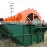 2015 New Stone Washing Machine,sand Washer/sand Washing Machine Hot Sale in Russian