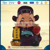 Resin Buddha Idols Statue thumbnail-2