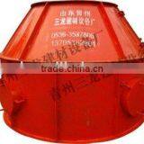 Cement Tube Machine thumbnail-1