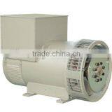 400kw ac Alternator thumbnail-1