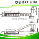 Easy to Use CE&ISO Horizontal Automatic Baler thumbnail-3