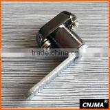 MS166 CNJMA Metal Toolbox Latches thumbnail-6