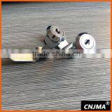 MS186 High Quality Zinc Alloy Cam Lock for Cabinet thumbnail-4