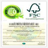 Pine Birch Logs FSC WOOD thumbnail-6