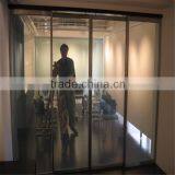 High Performance Voltage Converter + Piece Smart Film Eglass Switchable Glass Electrochromic