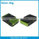 Hot Selling Popular Free Mp3 Downloads Songs thumbnail-6