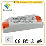 alibaba online shopping 40w led driver dimmable