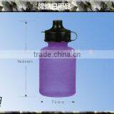 Plastic Water Bottle,sport Water Bottle,promotion Bottle thumbnail-1