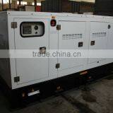 Weichai Series 11kva Diesel Generator Factory Price