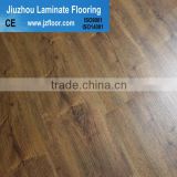 12mm solid easy living laminate flooring