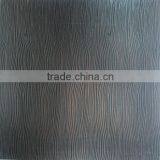 new design metallic glazed porcelain tile,villa glazed porcelain tile,glazed porcelain metallic floor tile