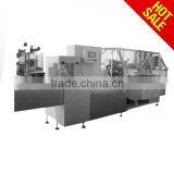 High Efficiency Carton/box/carton Packing Machine