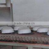 Shijiazhuang Jianqi Import & Export Co., Ltd. company overview - view 3 thumbnail