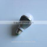 3W Efficient Cooler Aluminum LED Bulb Lights by Factory thumbnail-3
