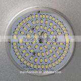 High Quality 50w Led High Bay Light thumbnail-6