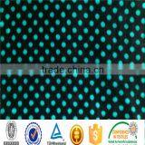 2016 New Design Egypt Super-soft Velboa,knitted Fabric0 thumbnail-2