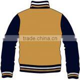 [DREAM SPORT] 2016 Men Long Sleeve Sweatshirt Without Hood thumbnail-3