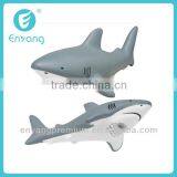 Shark Stress Ball thumbnail-1
