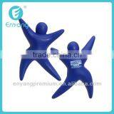 2014 Promotion Gift Dancing Bear Video thumbnail-1