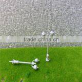 Landscape Lamp Modeling Materials thumbnail-3