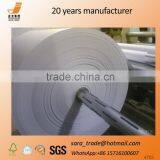 China Wholesale Reflective Silicone Glassine Release Paper thumbnail-4