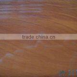 new arrival decoration pvc sheet